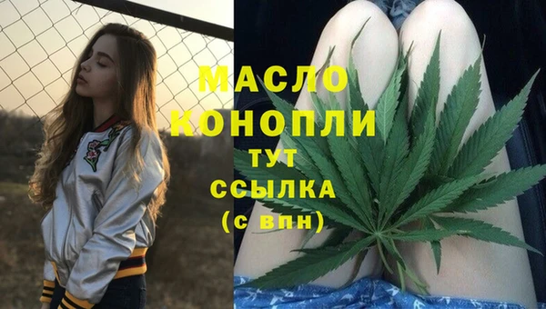 тгк Богородицк