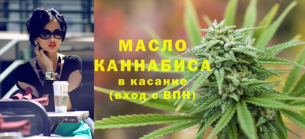 тгк Богородицк